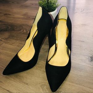 Fashion Nova heels 3 for $30!